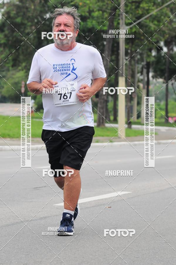 Buy your photos of the event8 Corrida da Virada Joseense on Fotop