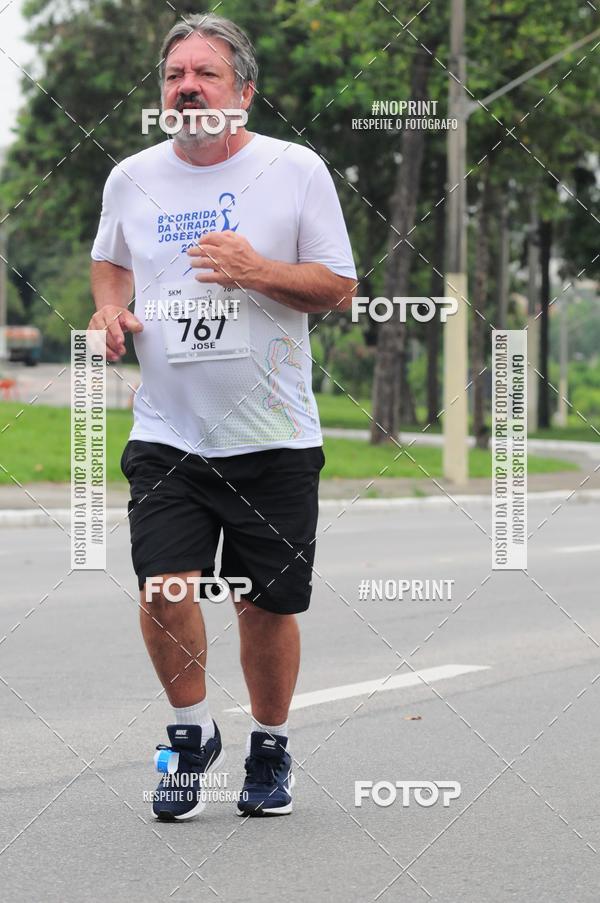 Buy your photos of the event8 Corrida da Virada Joseense on Fotop