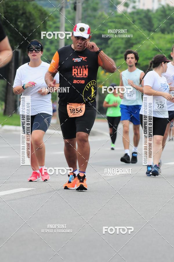 Buy your photos of the event8 Corrida da Virada Joseense on Fotop