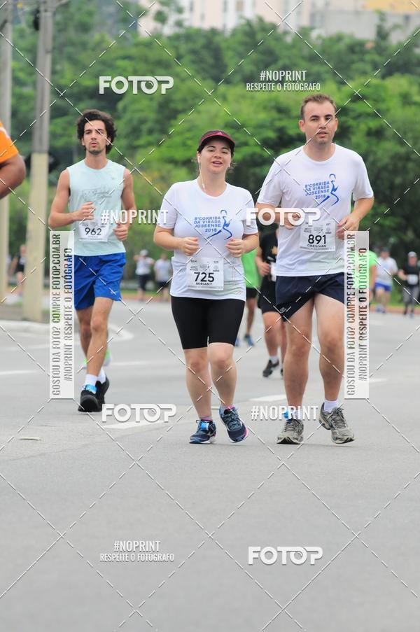 Buy your photos of the event8 Corrida da Virada Joseense on Fotop