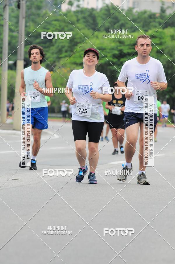 Buy your photos of the event8 Corrida da Virada Joseense on Fotop