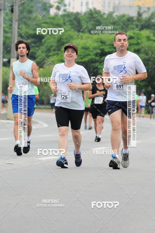 Buy your photos of the event8 Corrida da Virada Joseense on Fotop
