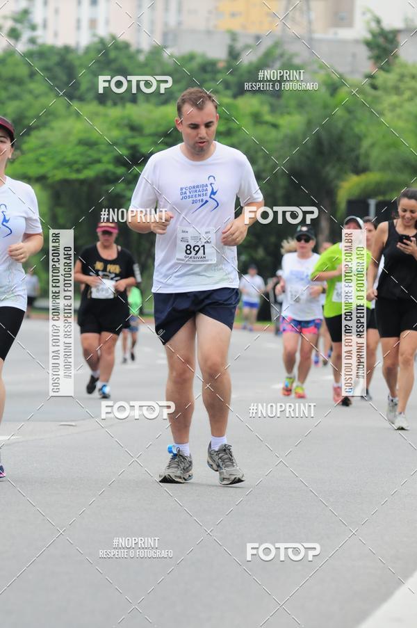Buy your photos of the event8 Corrida da Virada Joseense on Fotop