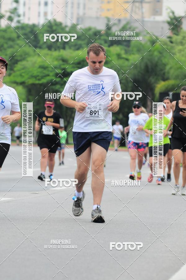 Buy your photos of the event8 Corrida da Virada Joseense on Fotop
