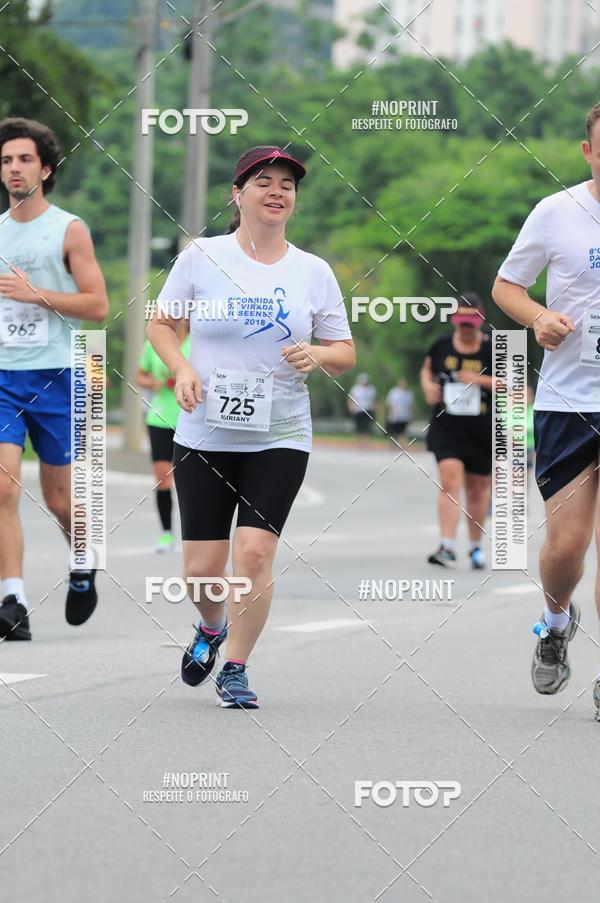 Buy your photos of the event8 Corrida da Virada Joseense on Fotop