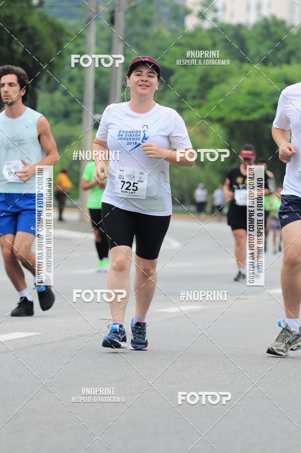 Buy your photos of the event8 Corrida da Virada Joseense on Fotop