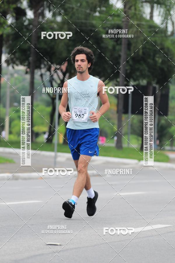 Buy your photos of the event8 Corrida da Virada Joseense on Fotop