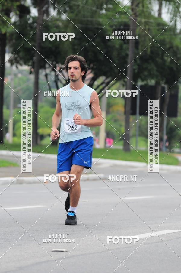 Buy your photos of the event8 Corrida da Virada Joseense on Fotop