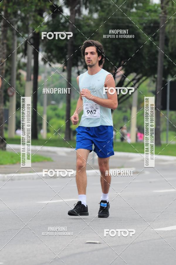 Buy your photos of the event8 Corrida da Virada Joseense on Fotop