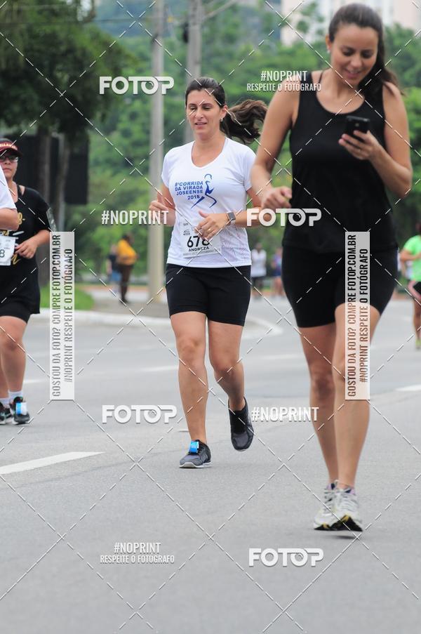 Buy your photos of the event8 Corrida da Virada Joseense on Fotop