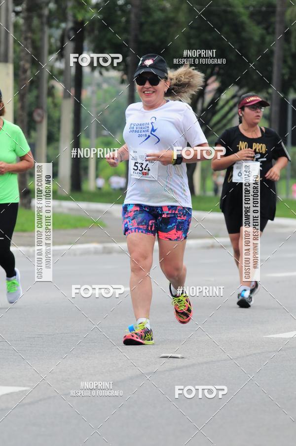 Buy your photos of the event8 Corrida da Virada Joseense on Fotop