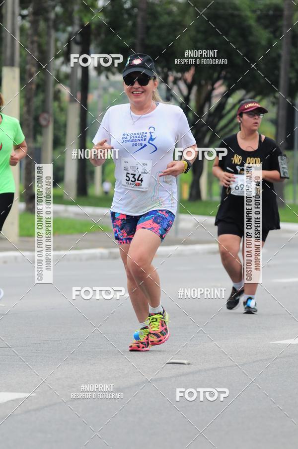 Buy your photos of the event8 Corrida da Virada Joseense on Fotop