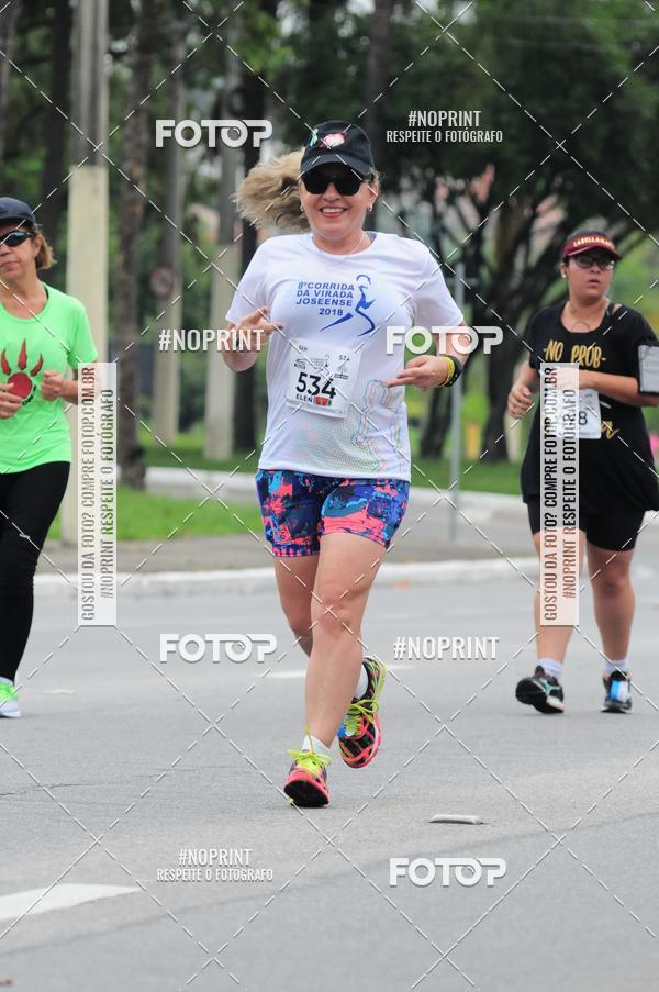 Buy your photos of the event8 Corrida da Virada Joseense on Fotop