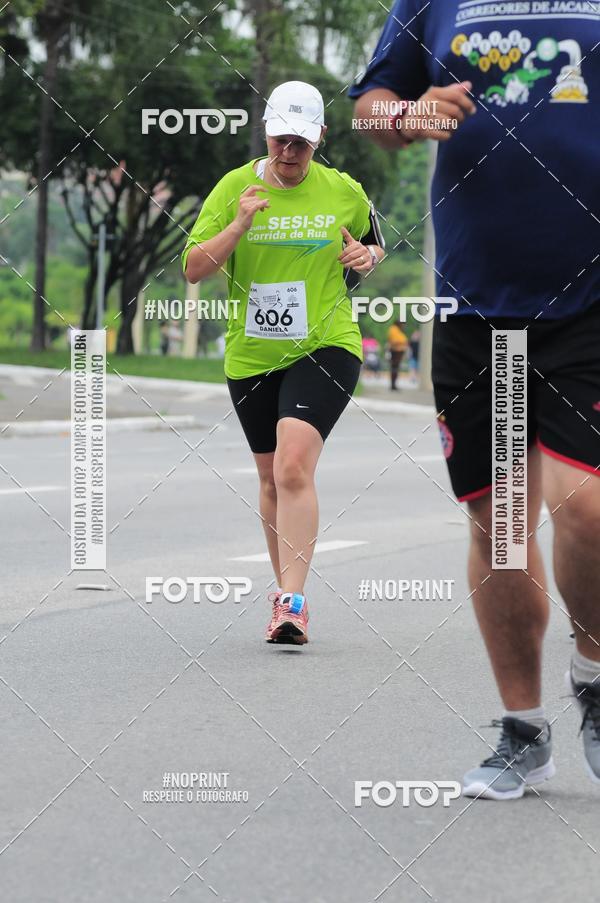 Buy your photos of the event8 Corrida da Virada Joseense on Fotop
