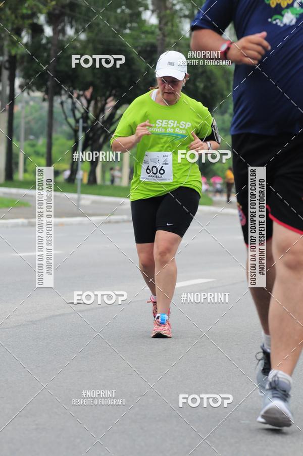 Buy your photos of the event8 Corrida da Virada Joseense on Fotop