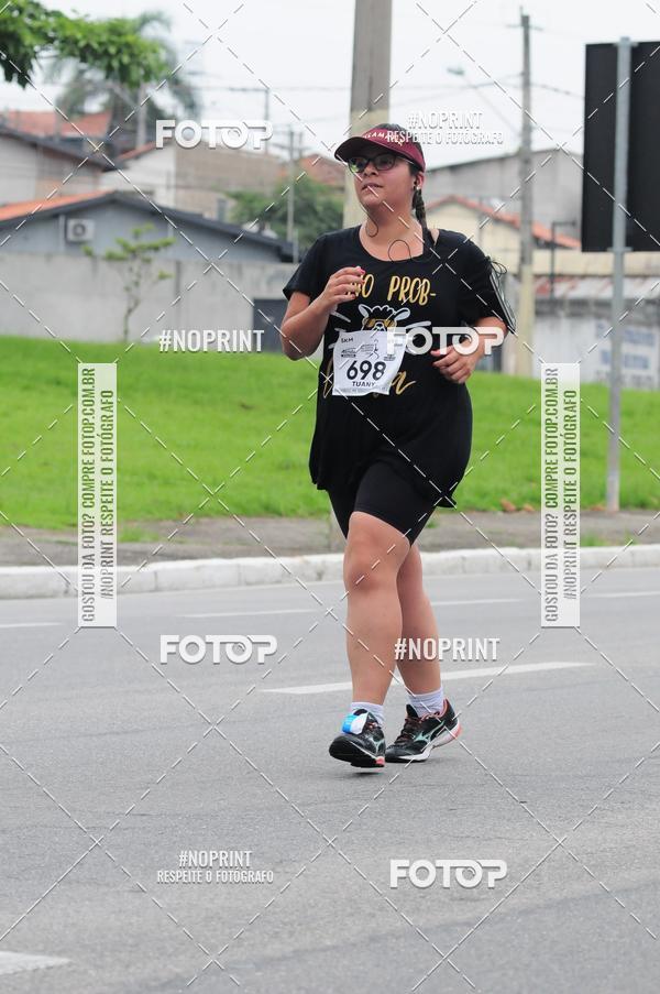 Buy your photos of the event8 Corrida da Virada Joseense on Fotop