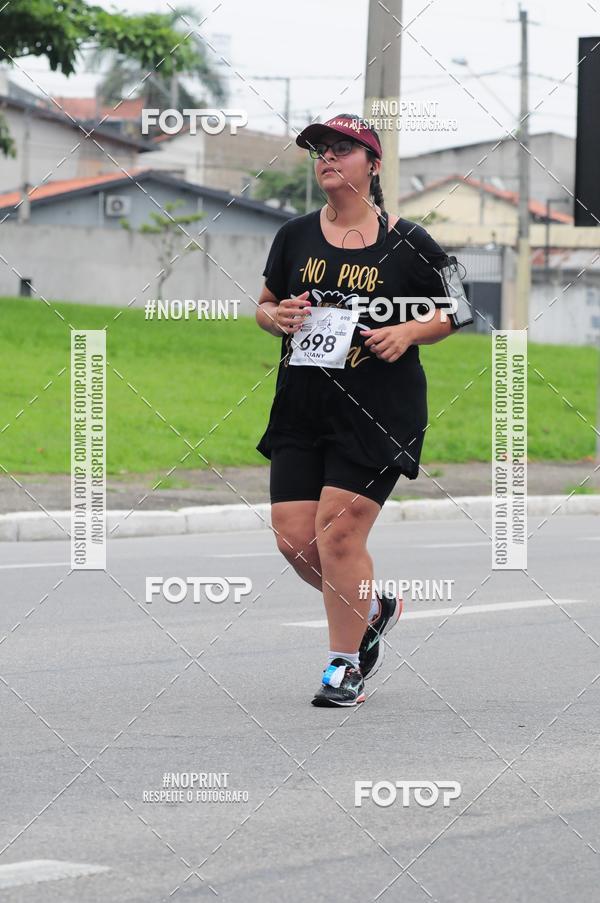 Buy your photos of the event8 Corrida da Virada Joseense on Fotop