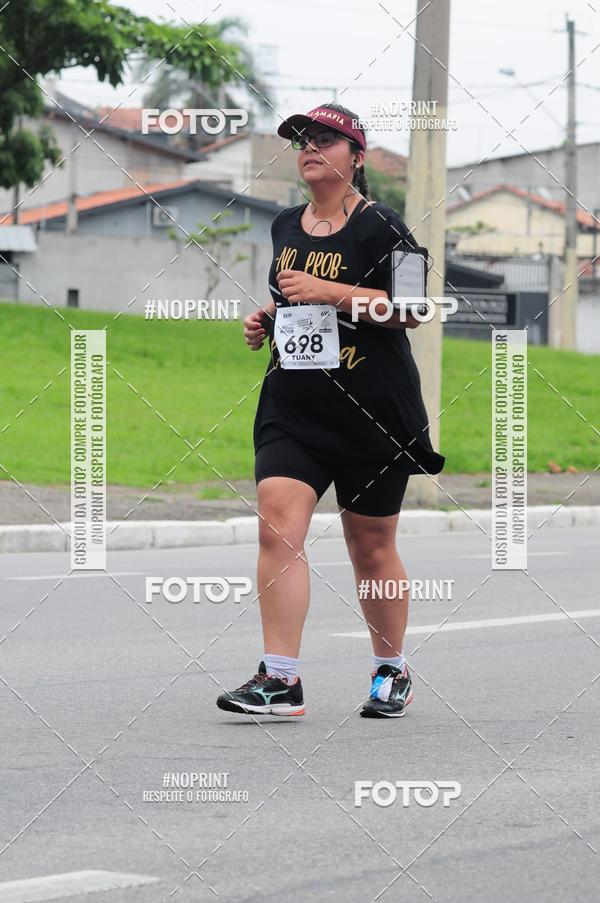 Buy your photos of the event8 Corrida da Virada Joseense on Fotop