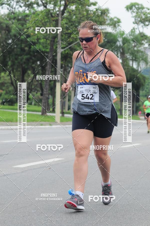 Buy your photos of the event8 Corrida da Virada Joseense on Fotop