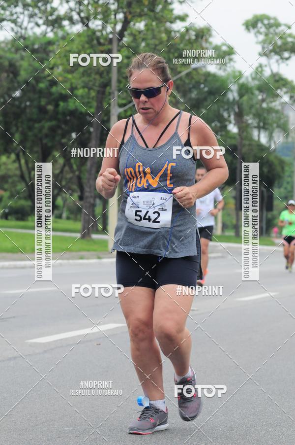 Buy your photos of the event8 Corrida da Virada Joseense on Fotop