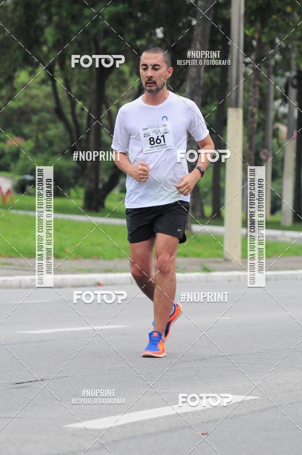 Buy your photos of the event8 Corrida da Virada Joseense on Fotop