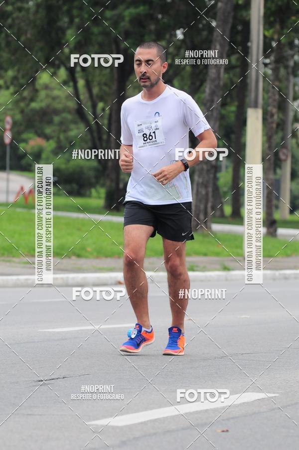 Buy your photos of the event8 Corrida da Virada Joseense on Fotop