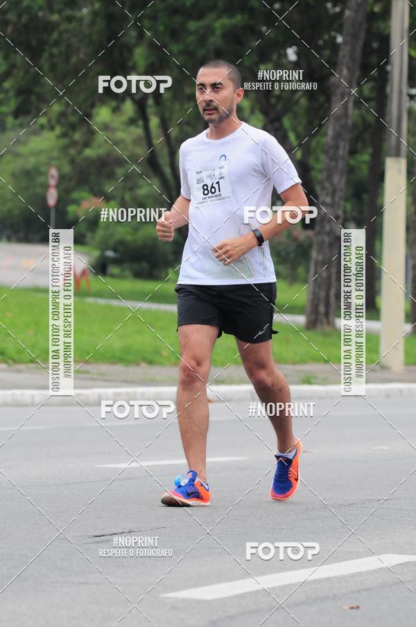 Buy your photos of the event8 Corrida da Virada Joseense on Fotop