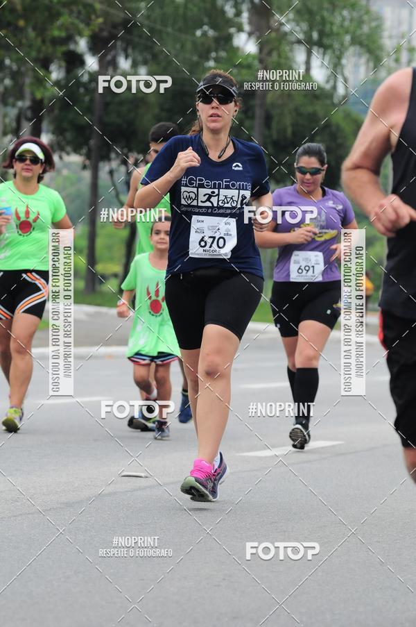 Buy your photos of the event8 Corrida da Virada Joseense on Fotop