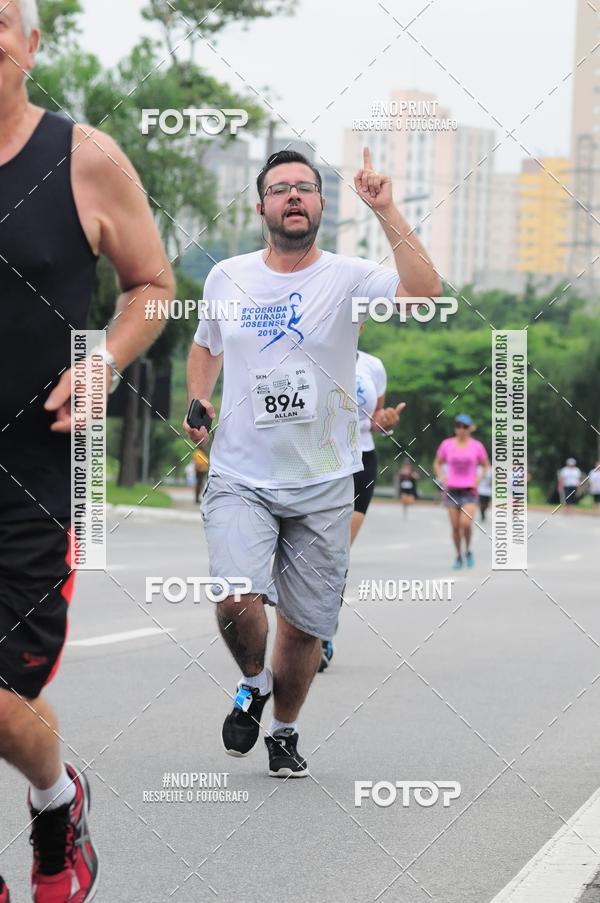 Buy your photos of the event8 Corrida da Virada Joseense on Fotop