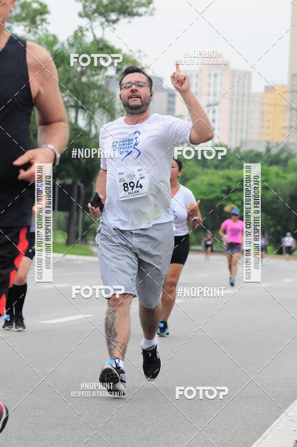 Buy your photos of the event8 Corrida da Virada Joseense on Fotop