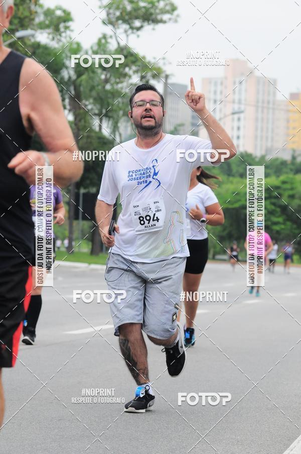 Buy your photos of the event8 Corrida da Virada Joseense on Fotop