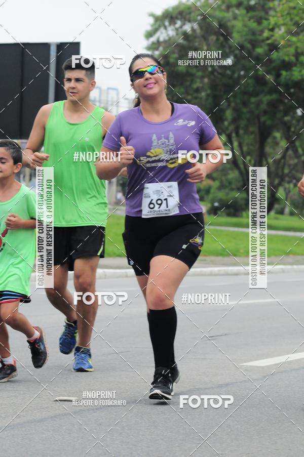 Buy your photos of the event8 Corrida da Virada Joseense on Fotop