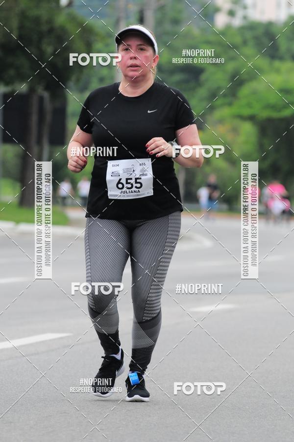 Buy your photos of the event8 Corrida da Virada Joseense on Fotop