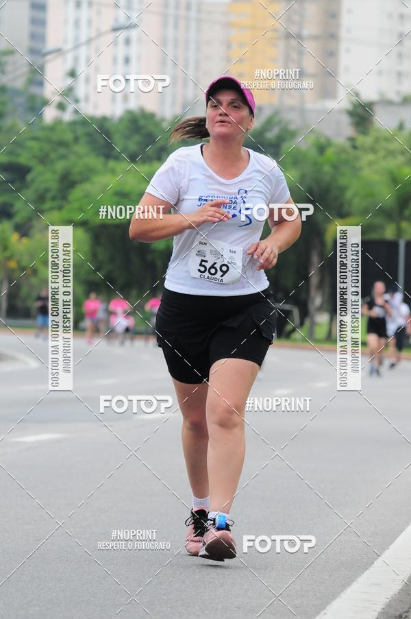Buy your photos of the event8 Corrida da Virada Joseense on Fotop