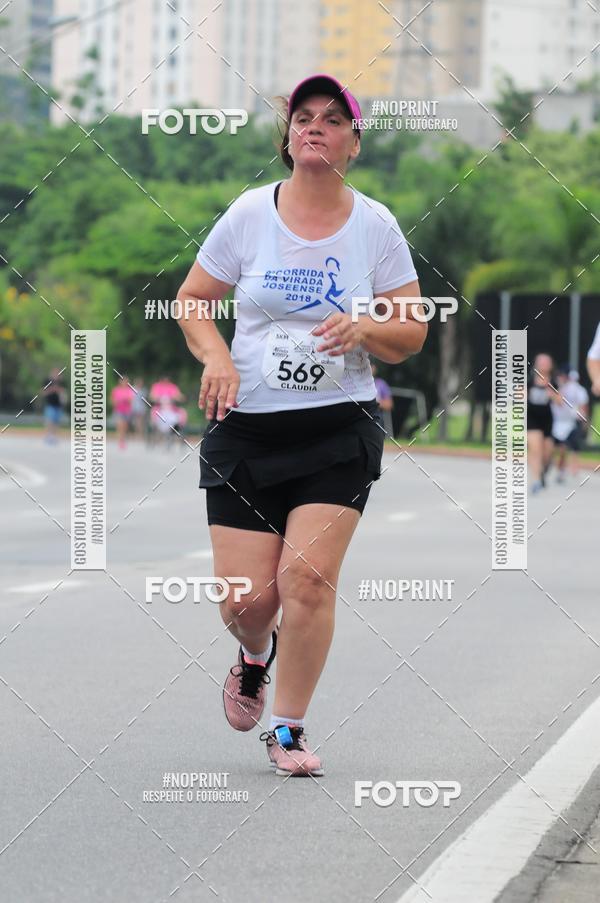 Buy your photos of the event8 Corrida da Virada Joseense on Fotop
