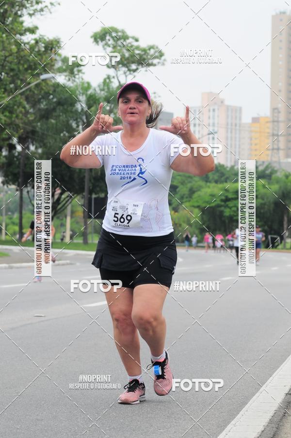 Buy your photos of the event8 Corrida da Virada Joseense on Fotop