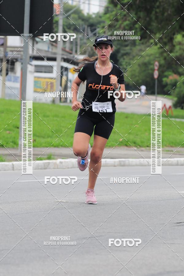 Buy your photos of the event8 Corrida da Virada Joseense on Fotop
