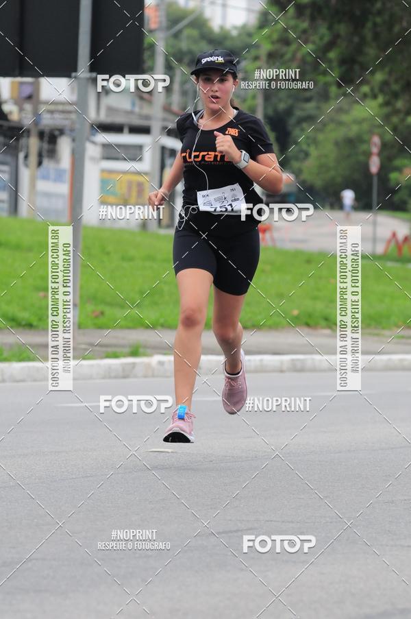 Buy your photos of the event8 Corrida da Virada Joseense on Fotop