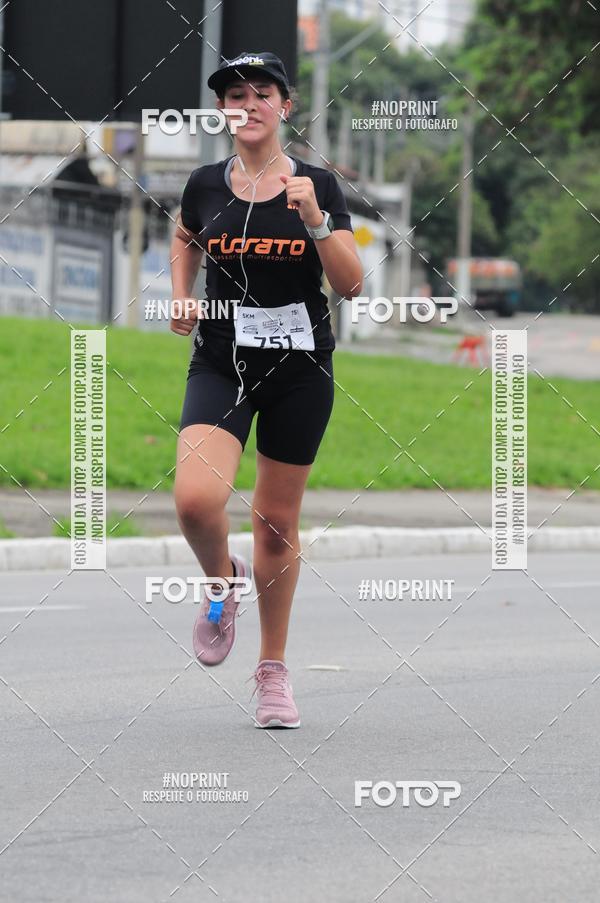 Buy your photos of the event8 Corrida da Virada Joseense on Fotop