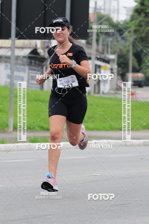 Buy your photos of the event8 Corrida da Virada Joseense on Fotop