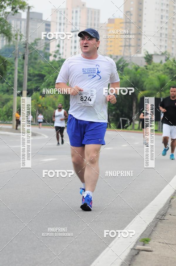 Buy your photos of the event8 Corrida da Virada Joseense on Fotop