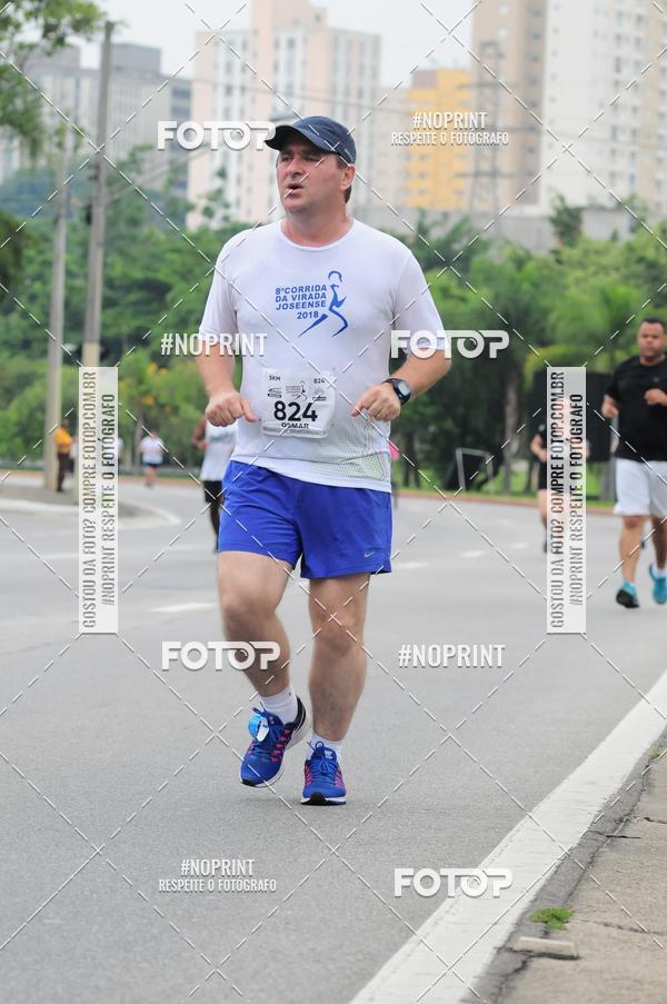 Buy your photos of the event8 Corrida da Virada Joseense on Fotop