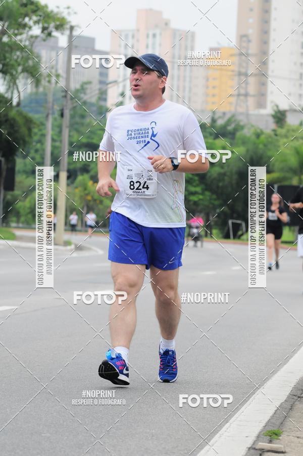 Buy your photos of the event8 Corrida da Virada Joseense on Fotop