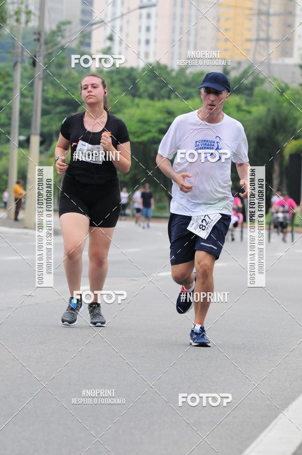 Buy your photos of the event8 Corrida da Virada Joseense on Fotop