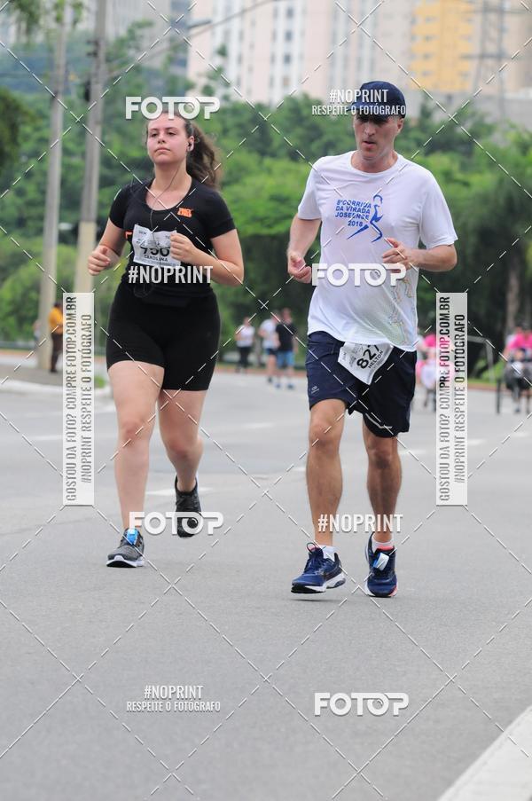 Buy your photos of the event8 Corrida da Virada Joseense on Fotop