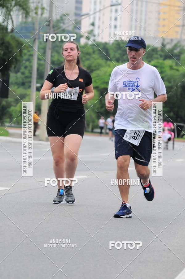 Buy your photos of the event8 Corrida da Virada Joseense on Fotop