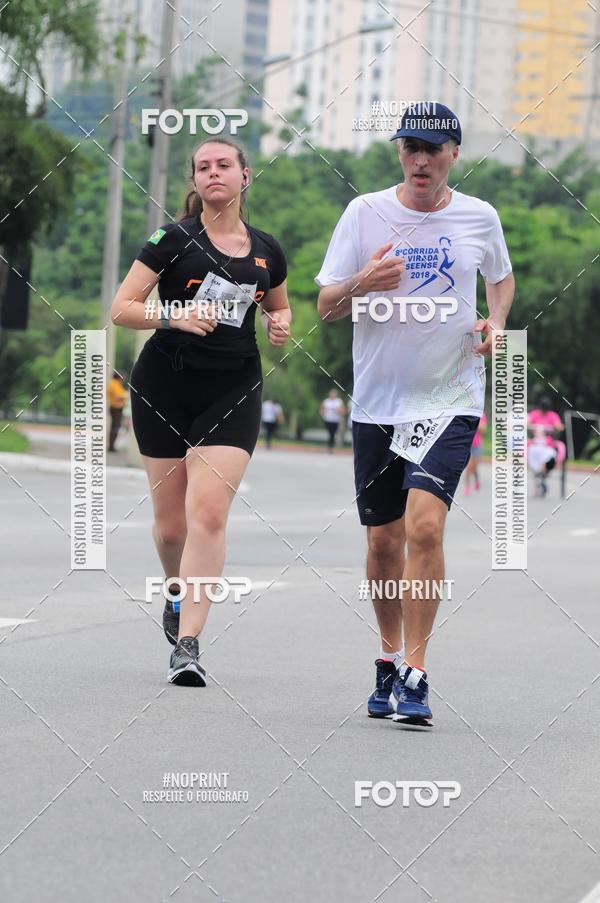 Buy your photos of the event8 Corrida da Virada Joseense on Fotop