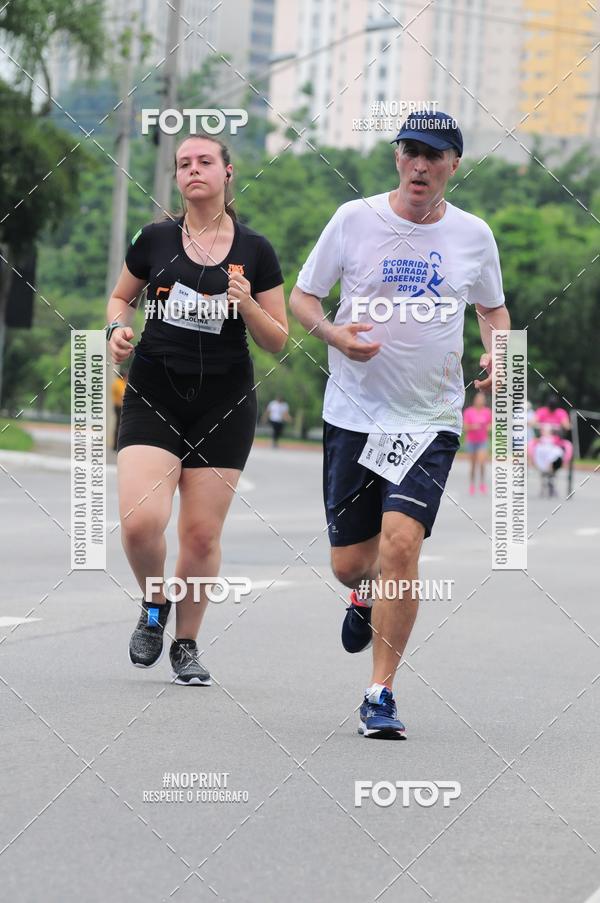 Buy your photos of the event8 Corrida da Virada Joseense on Fotop