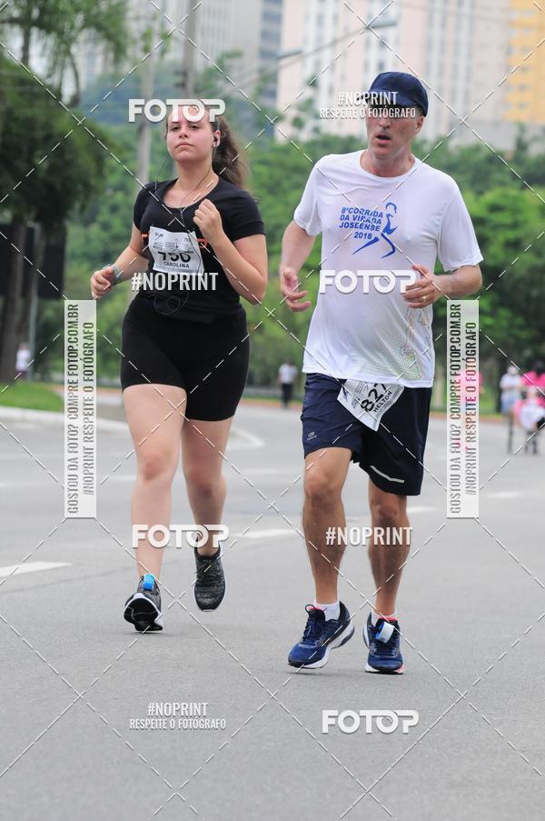 Buy your photos of the event8 Corrida da Virada Joseense on Fotop