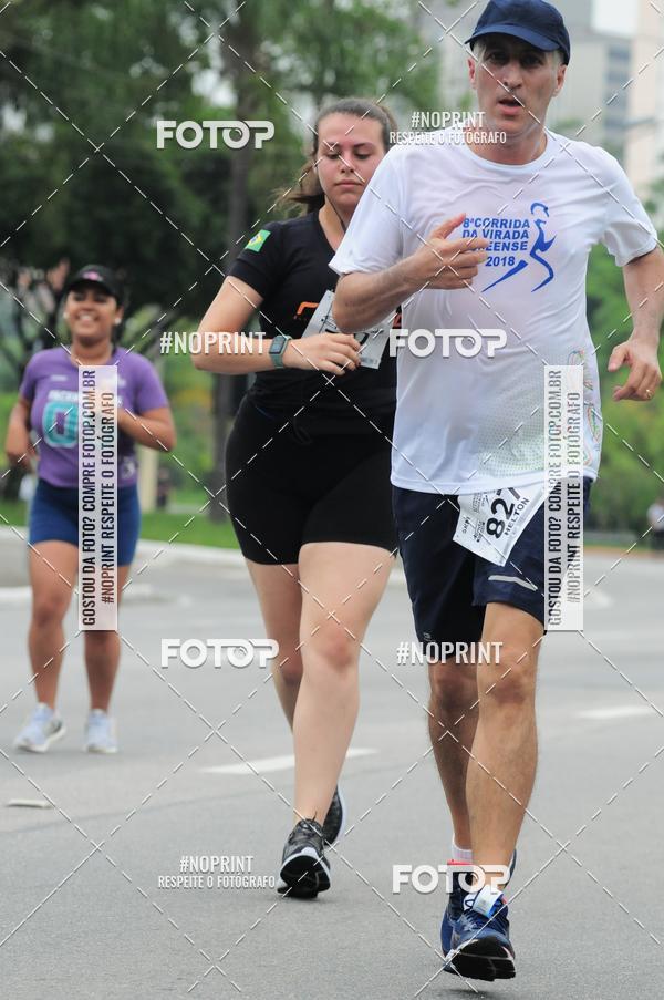 Buy your photos of the event8 Corrida da Virada Joseense on Fotop